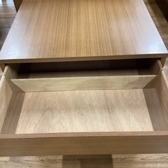 押入タンス【町田市再生家具】0827の画像