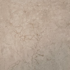 新品　フロアタイルの画像