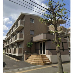 【🦅入居費用16万円🦅】✨審査No.1✨ 🔥横浜市ブルーライン ...