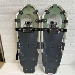 激安通販サイト アメリカ製 スノーシュー VENTURE TUBBS タブス USA SNOWSHOE スノーシュー、かんじき