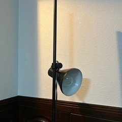 家具 照明器具の画像