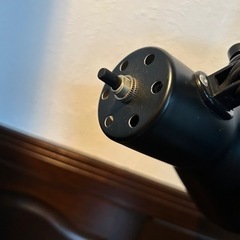 家具 照明器具の画像