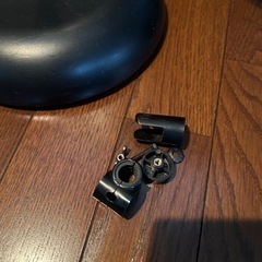 家具 照明器具の画像