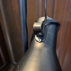 家具 照明器具の画像