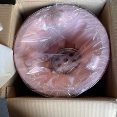 しちりん　の画像