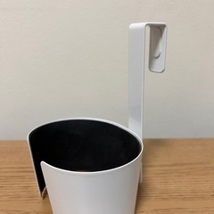 ドライヤー ホルダー