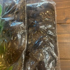 エクステの画像