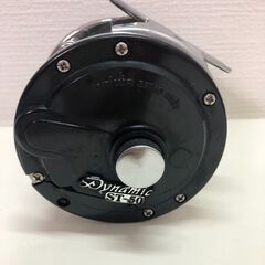 Daiwa ダイワ Dynamic ダイナミック　ST-50　0827-1