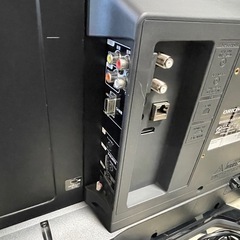 【リサイクルサービス八光】2016年製　オリオン　RN-24DG10 液晶テレビ ブラック [24V型 /ハイビジョン]の画像