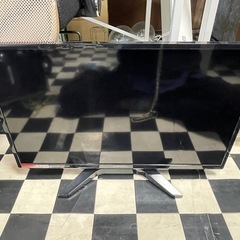 【リサイクルサービス八光】2016年製　オリオン　RN-24DG...