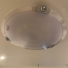 パナソニック Panasonic HHFZ5365 [シーリング...