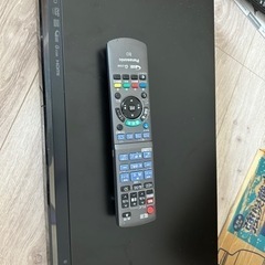 ☆値下げしました☆全て完動清掃済2015年60インチAQUOS・テレビ台ボード及びデジタル機器3点まとめ売り ☆値下げしました☆全て完動清掃済2015年60インチAQUOS・テレビ