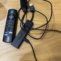 ☆値下げしました☆全て完動清掃済2015年60インチAQUOS・テレビ