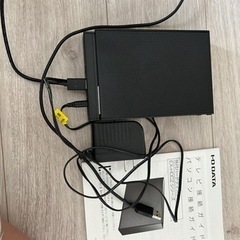 ☆再出品☆全て完動清掃済2015年60インチAQUOS・テレビ台ボード及びデジタル機器3点まとめ売り ☆値下げしました☆全て完動清掃済2015年60インチAQUOS・テレビ