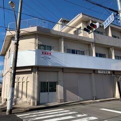 【値下げしました】　倉庫・物置としての現状貸し希望です^^;　諸条件等応相談します！ - 岐阜市
