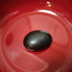 お食い初め食器の画像