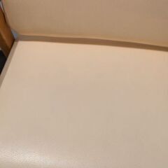 キッズチェアの画像