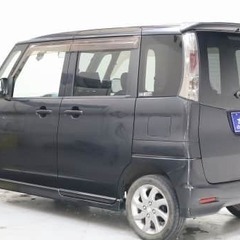 🔥パレット！！！！🔥の画像