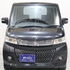 🔥パレット！！！！🔥の画像