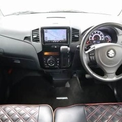 🔥パレット！！！！🔥の画像