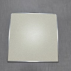キャンプテーブルの画像
