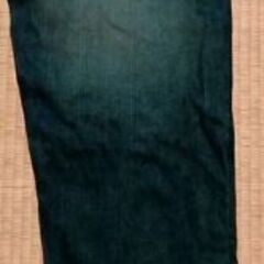 ★999円★リーバイス539  W32 L32 ジーンズ　の画像