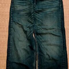 ★999円★リーバイス539  W32 L32 ジーンズ　