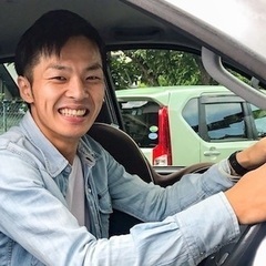 【博多区の皆様へ】出張買取でらく〜にお片付けしませんか？安心安全のかいとり隊へお任せください！ - 福岡市