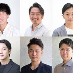 【博多区の皆様へ】出張買取でらく〜にお片付けしませんか？安心安全のかいとり隊へお任せください！ - リサイクルショップ