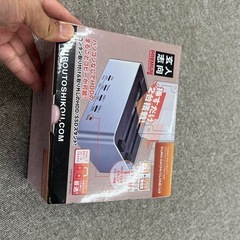 玄人志向 HDDスタンド KURO-DACHI/CLONE/ES...