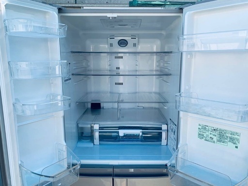 送料設置無料！！限界価格挑戦！！新生活家電♬洗濯機/冷蔵庫♬