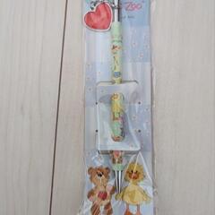 タンブラー　ステンレス　ケンタッキー　非売品　スージーズー　suzyszooの画像