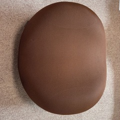 ゆらこ