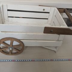 ★雑貨セット★の画像