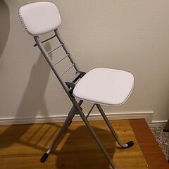 【募集終了】ルネセイコウ カラーリリィチェア CSP-320A ...