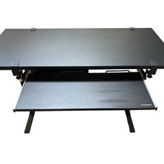 Bauhutte ゲーミングデスク 
HD BHD-1200HD...