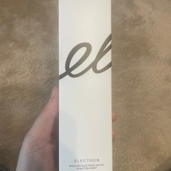 頭皮用トリートメント