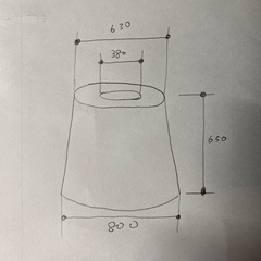 コンポストの画像
