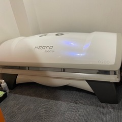 SeecretC200 コラーゲンマシン