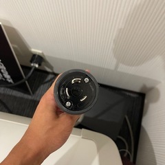 SeecretC200 コラーゲンマシンの画像