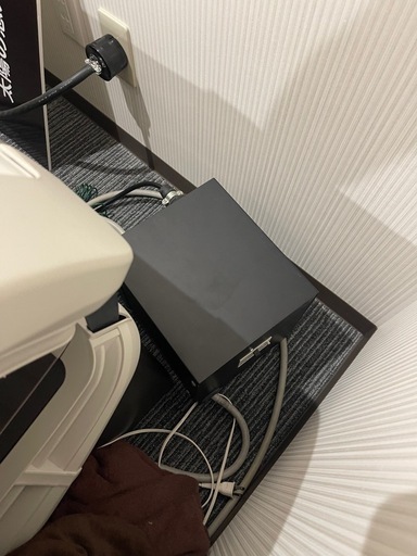 SeecretC200 コラーゲンマシン