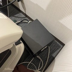 SeecretC200 コラーゲンマシンの画像