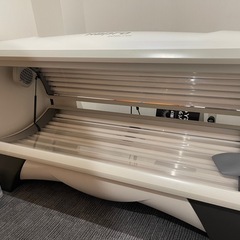 SeecretC200 コラーゲンマシンの画像