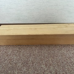 おちょこの画像