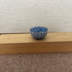 おちょこの画像