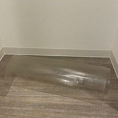 冷蔵庫マット