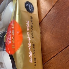 LUX スーパーダメージリペアセットの画像