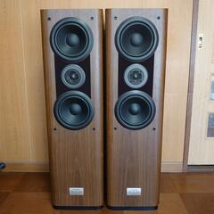 Pioneer S-77twin スピーカー ジャンク品 パイオニア