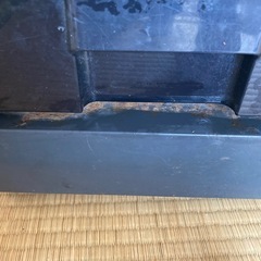収納BOXオフィスの画像
