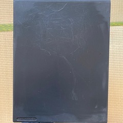 収納BOXオフィスの画像